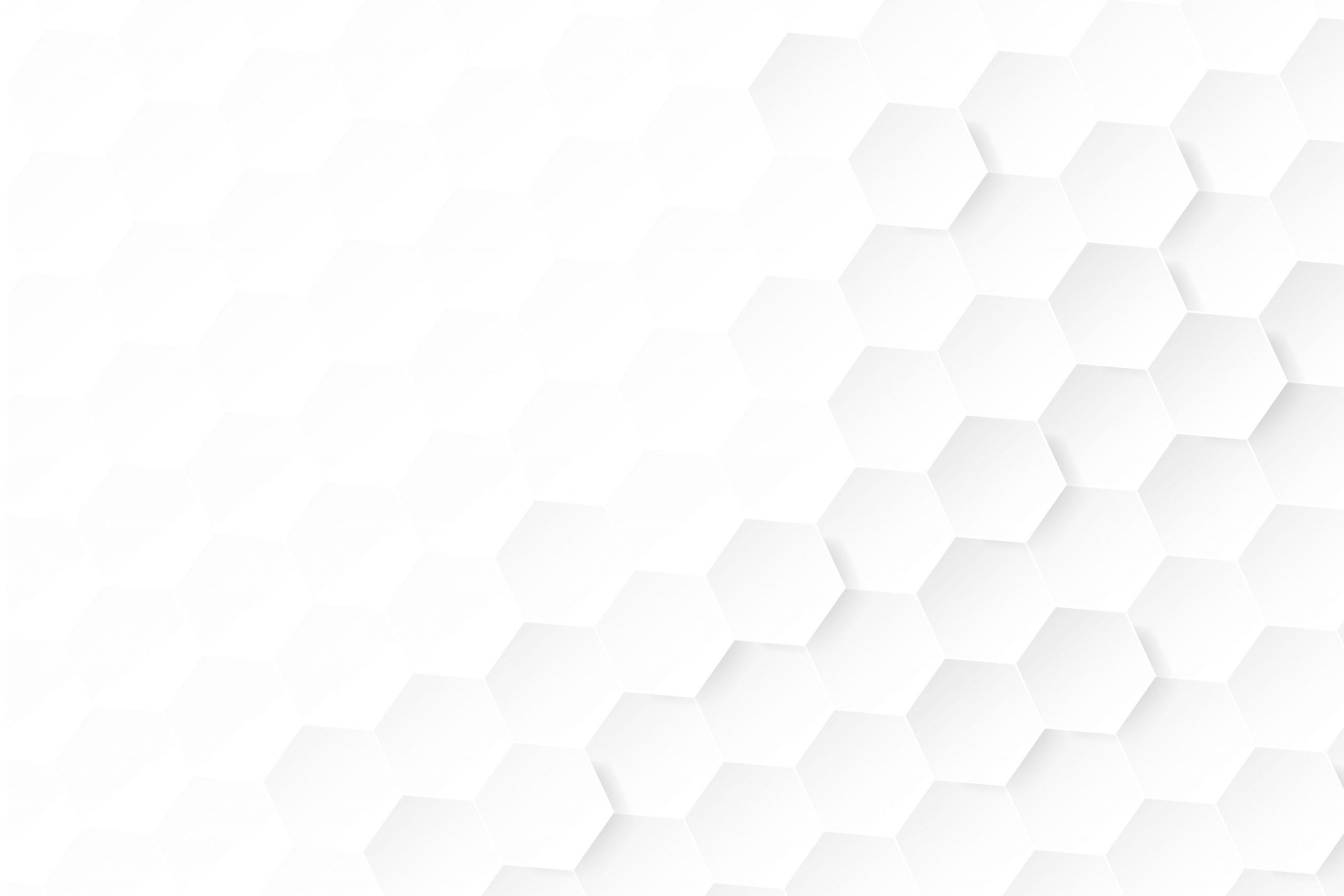 parallax background