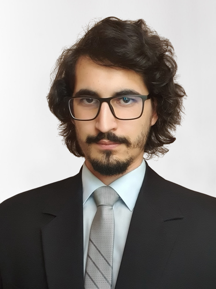Fekete Zsolt 2