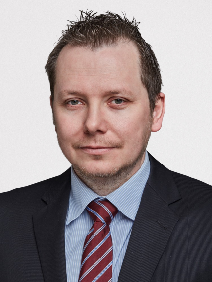 Haszter Imre 3