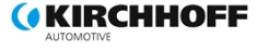 kirchhoff-hungaria-kft
